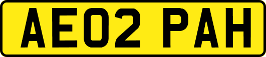 AE02PAH