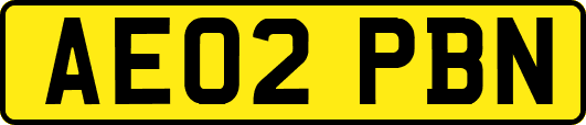 AE02PBN