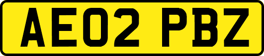 AE02PBZ