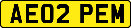 AE02PEM