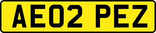 AE02PEZ