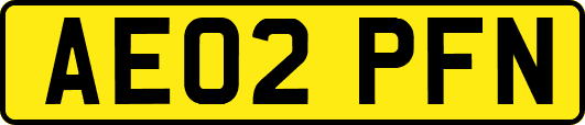 AE02PFN