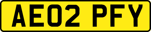 AE02PFY