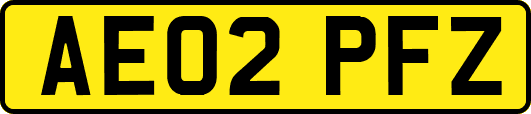 AE02PFZ