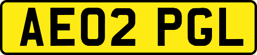 AE02PGL