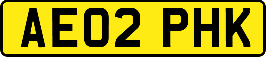 AE02PHK