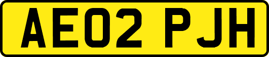 AE02PJH