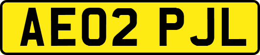 AE02PJL