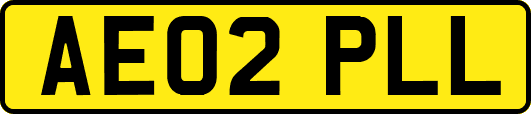AE02PLL