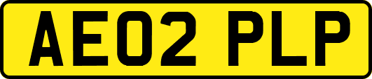 AE02PLP
