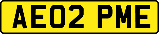 AE02PME