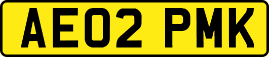 AE02PMK