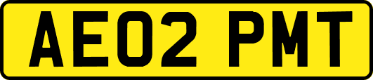 AE02PMT
