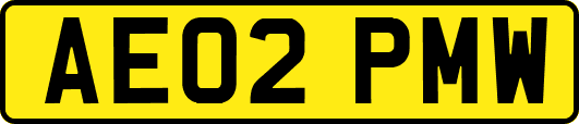 AE02PMW