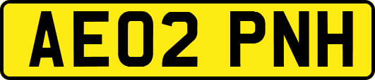 AE02PNH