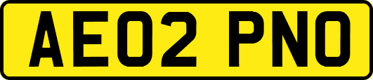 AE02PNO