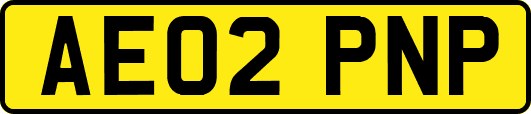AE02PNP