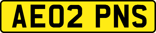 AE02PNS