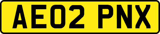 AE02PNX