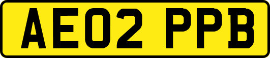 AE02PPB