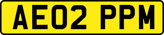 AE02PPM