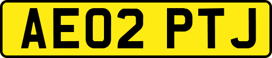 AE02PTJ
