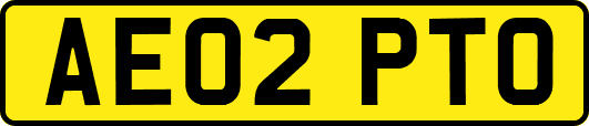 AE02PTO