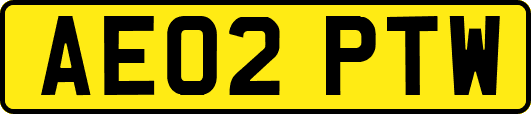 AE02PTW