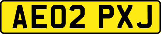 AE02PXJ