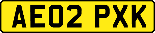 AE02PXK