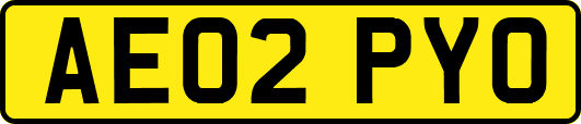 AE02PYO