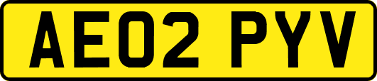 AE02PYV