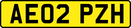 AE02PZH