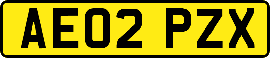 AE02PZX