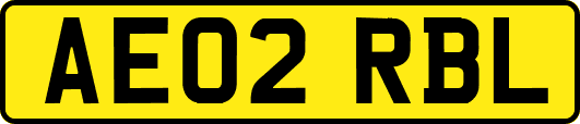 AE02RBL
