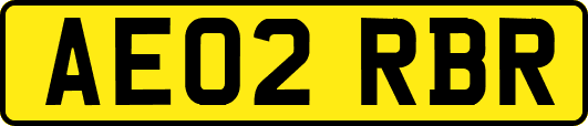AE02RBR
