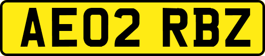 AE02RBZ