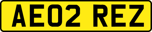 AE02REZ