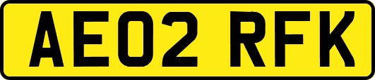 AE02RFK