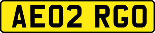 AE02RGO