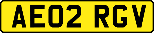 AE02RGV