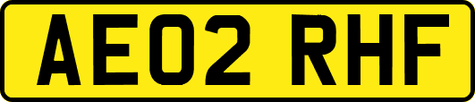 AE02RHF