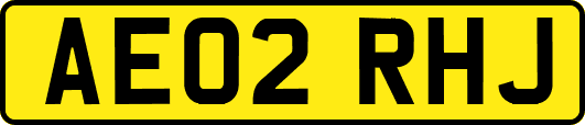 AE02RHJ