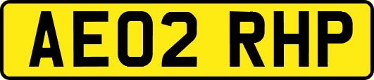 AE02RHP