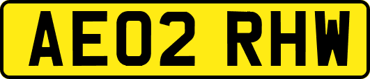 AE02RHW
