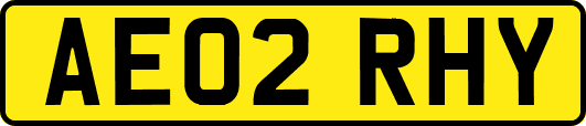 AE02RHY