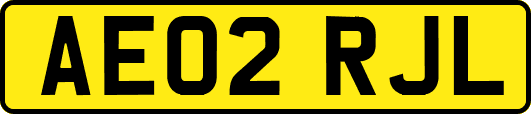 AE02RJL