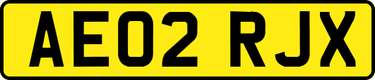 AE02RJX