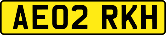AE02RKH