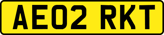 AE02RKT